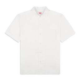 Chemise Caviste Chantilly