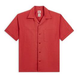 Chemise Caviste Pastèque