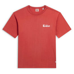 T-SHIRT LOUIS PASTEQUE KIDUR PETITE EDITION 1957