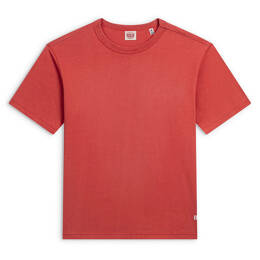 T-SHIRT LOUIS PASTEQUE