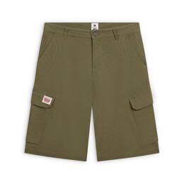 Short Cargo Sauge