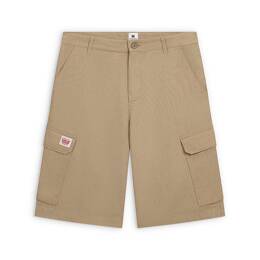 Short Cargo Seigle