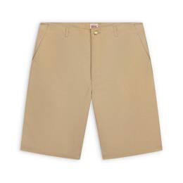 Short Elio Lino