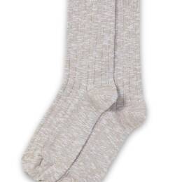Chaussettes Orge KIDUR x BROUSSAUD