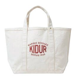 KIDUR