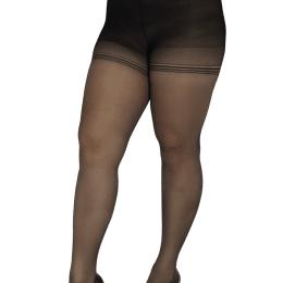 Les collants Made in France