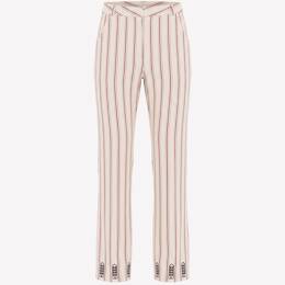 Pantalon Emilie