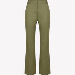 Pantalon Tessa