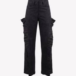 Pantalon Tove
