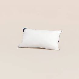 Les oreillers enfant Made in France