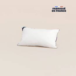 Les oreillers enfant Made in France