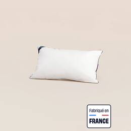 Les oreillers enfant Made in France