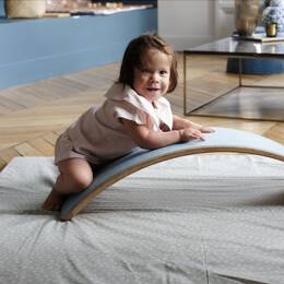 Housse Cueillette Sauge