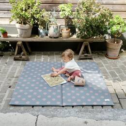 Housse Waterproof Sunkiss