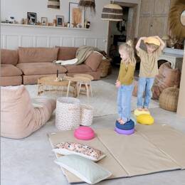 Rallonge Waterproof Sésame