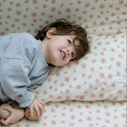 Coussin +One Blossom