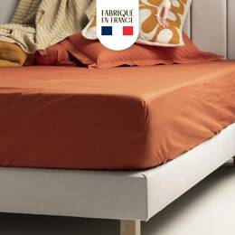 DORMEZ FRANÇAIS