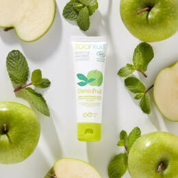 TOOFRUIT