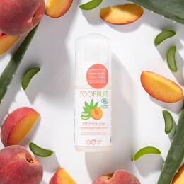 Les produits d'hygiène intime Made in France
