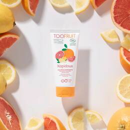 TOOFRUIT