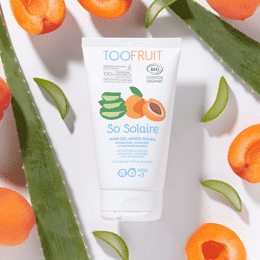 TOOFRUIT
