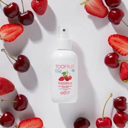 TOOFRUIT