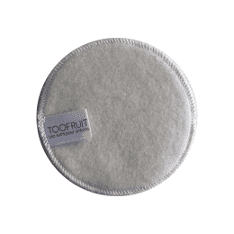 Coton lavable certifié GOTS
