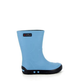 Les bottes Enfant Made in France
