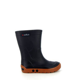 Airbus Bleu Nuit/Caramel