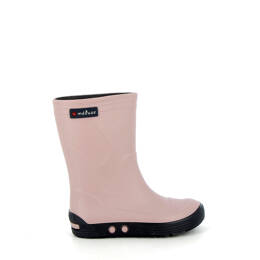 Airbus Vieux Rose/Bleu Nuit