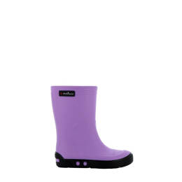 Airbus Hortensia/Bleu Nuit