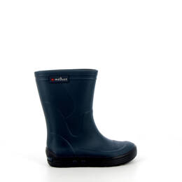 Airbus Jeans/Bleu Nuit