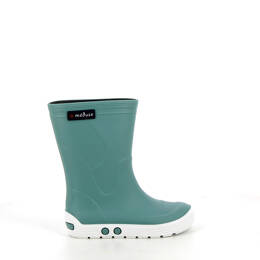 Airport Lichen/Blanc