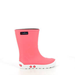 Airport Bonbon/Blanc