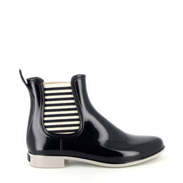 Bottines de Pluie