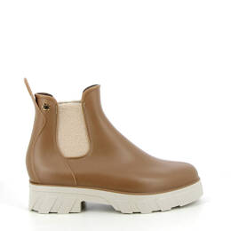 Julpel Crepe/Creme