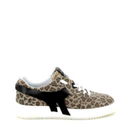 Sakura 201 Léo Noir