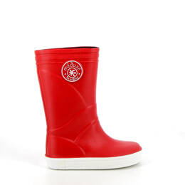 Les bottes Enfant Made in France