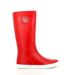 Skippy Rouge/Blanc