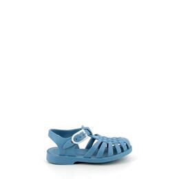 Les sandales Enfant Made in France