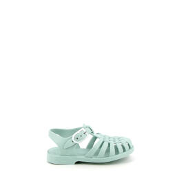 Les sandales Enfant Made in France