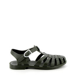 Les sandales homme Made in France