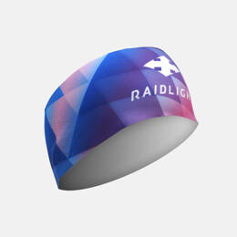 RAIDLIGHT