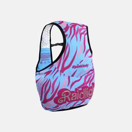 ULTRALIGHT 5L PINK LADY