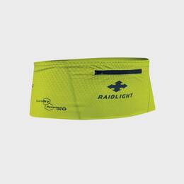 Les ceintures de running femme Made in France