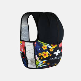 Les sacs d'hydratation Made in France