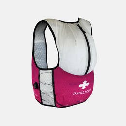 Les sacs d'hydratation Made in France