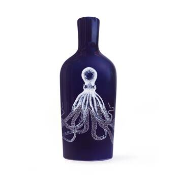 Bouteille Abysses