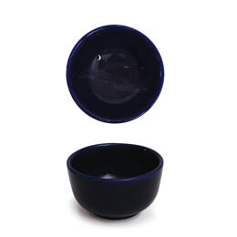 Bol Bleu nuit