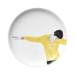 Dab